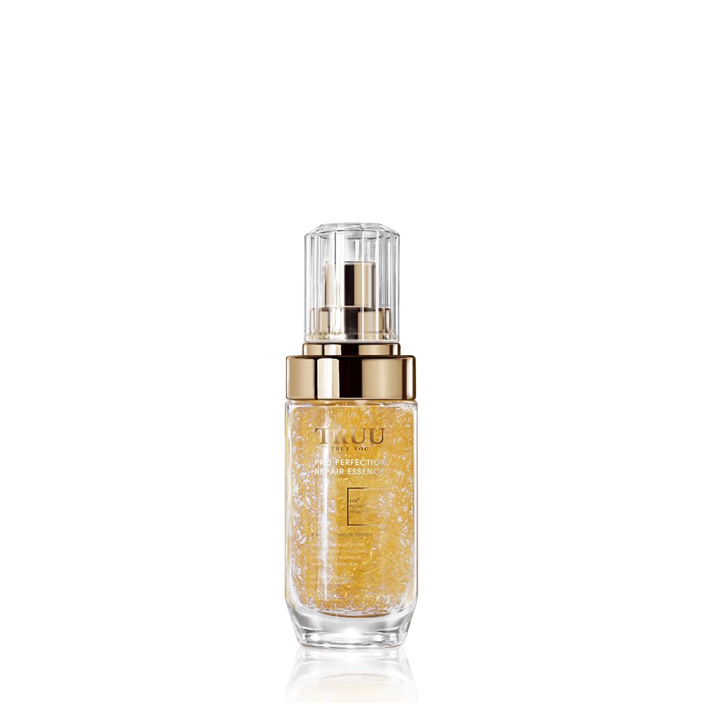 TRUU Pro Perfection Repair Essence 45ml