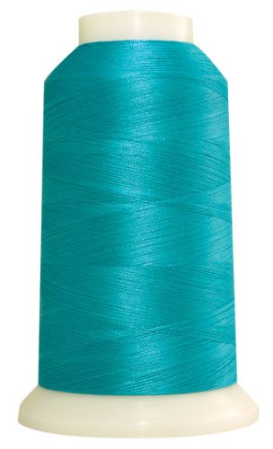 Hilo de costura Superior Threads Masterpiece 2,500 yardas miniatura 1