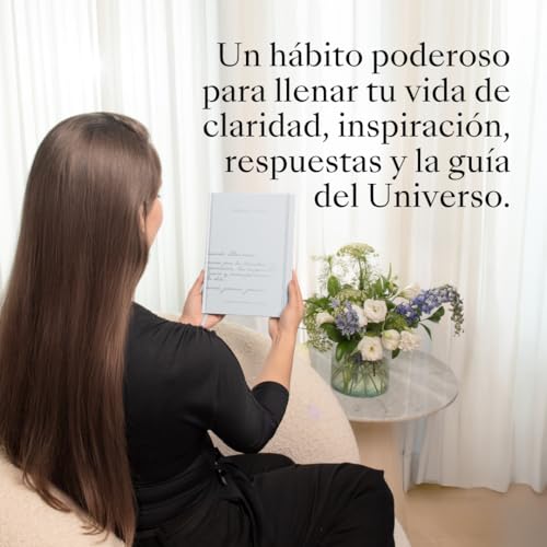 Lista de Colorante Azul los mejores 5. 11 Imagen adicional