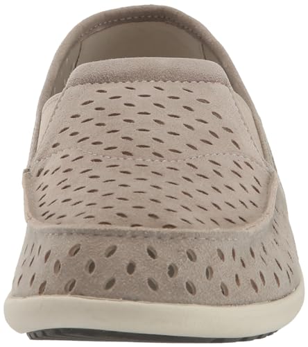 Image of Spenco Women's Equinox