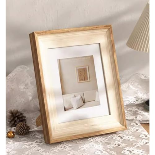 [XYJP] ʐ^fKX tHgt[ ʐ^fKXt LTCY 12×17cm tHgt[ ʐ^  Ǌ|  tHgX^h Vv i` cu u tHgt[ i` J[1 j z