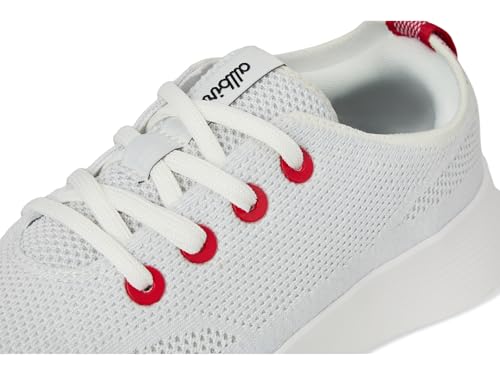 Image of Allbirds Men's Tree Runner Go Everyday Sneakers