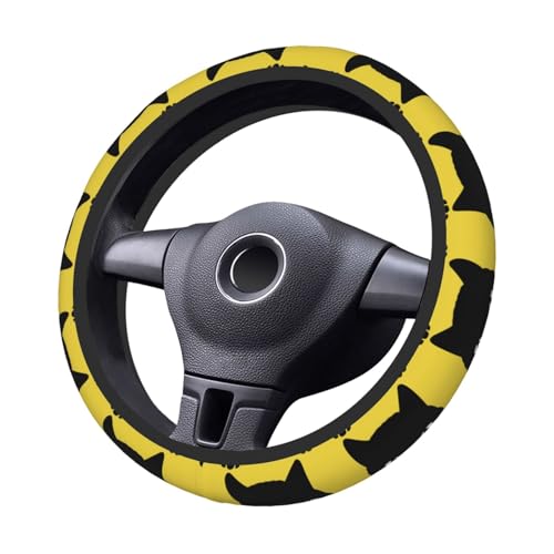 nhJo[ L L lR 킢 CG[ F Aj}  nhveN^[ ԃXeAOJo[ XeAOJo[  J[ANZT[ یP[X J[pi tȒP y ʎ ʋC悢 lGėp 蕨