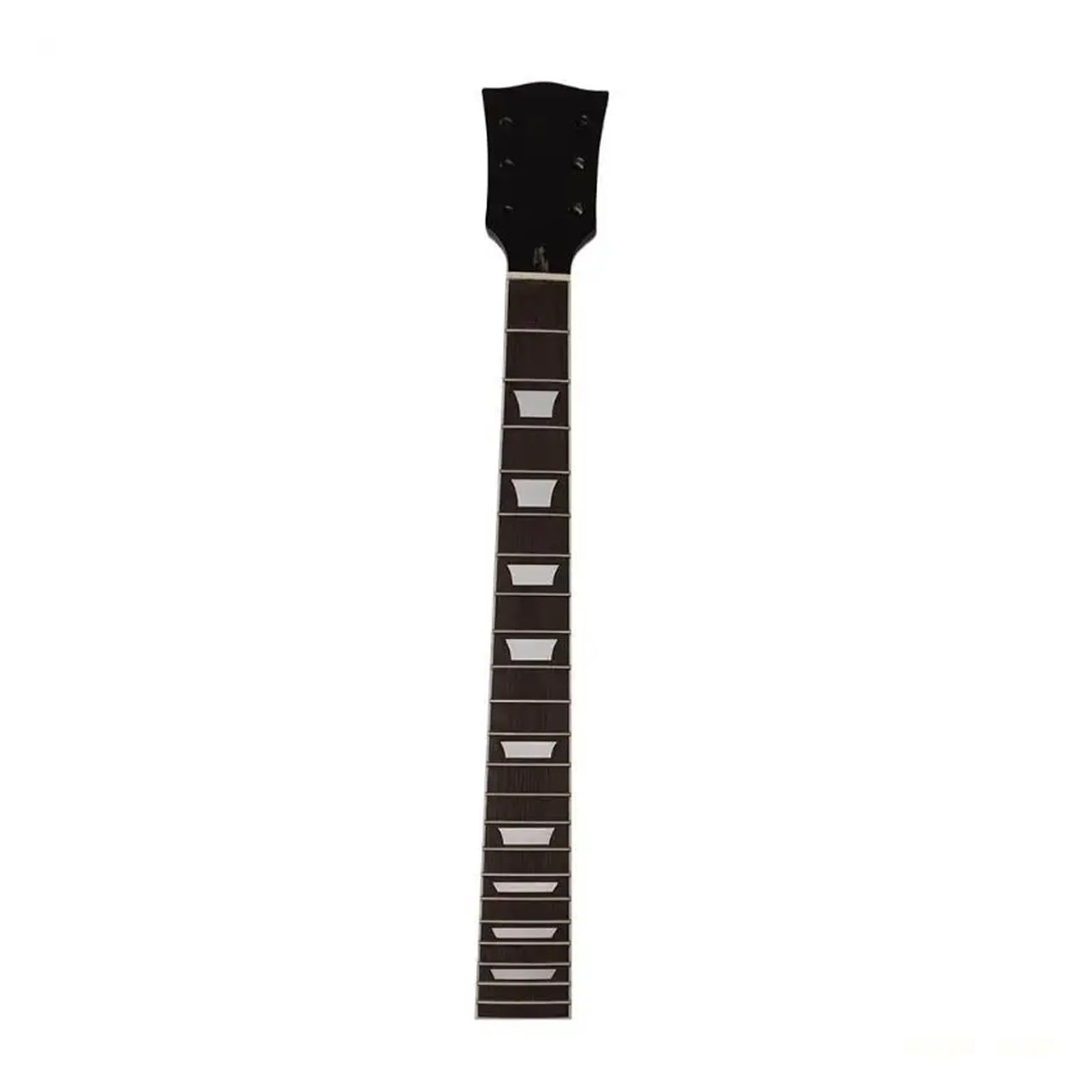 Manico for chitarra elettrica in acero, ricambio fai da te, manico for chitarra for chitarra elettrica