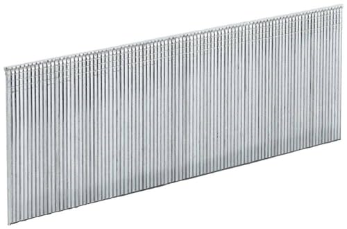 Recharge de clous pour agrafeuse sans fil 32mm 3000 pcs - vue 6