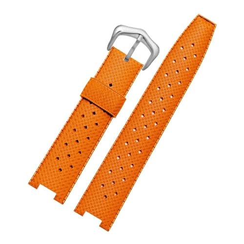 [ȓX] JeBG pVV[YΉ o[EHb`Xgbv mb`tXgoh uXbg YEHb`ANZT[(Orange silver,20mm-10mm)