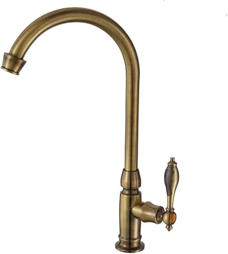 KryZaroAeB[NgS[hP 􂢃{Ep 360° ]O[XlbNX֌ O VOo[ ʑp 60cm `[ut