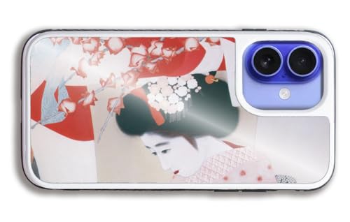 yKXP[Xz iPhone17݊ X}zP[X yE̖z kPx {恙 Ռz l UԂl A[g G |p { a a ` (b)