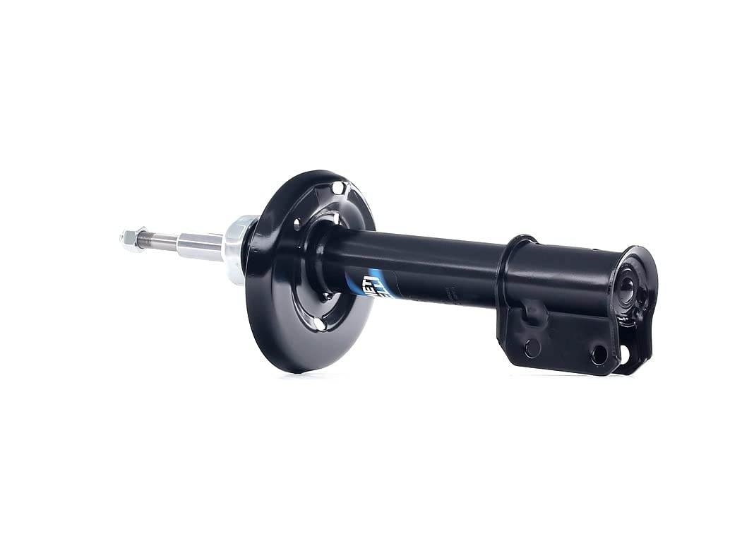 Magneti Marelli 351873080000 Stoßdämpfer