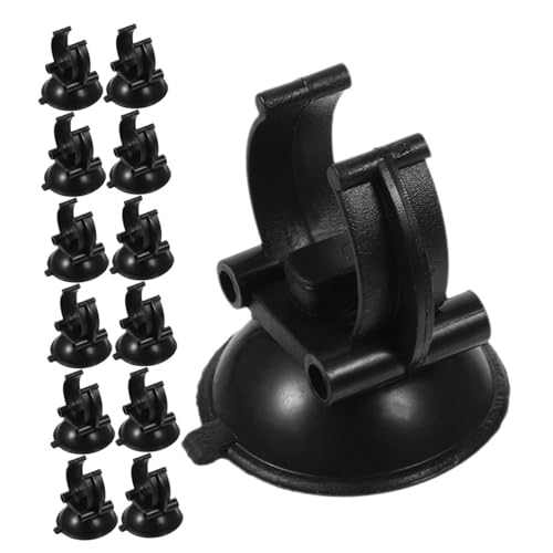 POPETPOP 30ًzՃNbv ϕHvX`bN z[X`[uŒ \ȋzՃz_[ q[^[ GA`[uΉ p