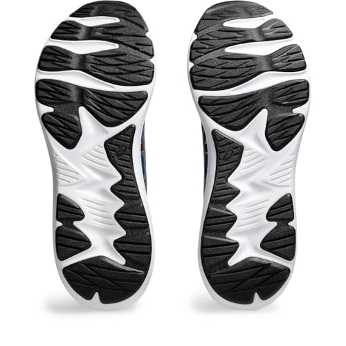 Image of ASICS Mens JOLT 4 Running Shoes