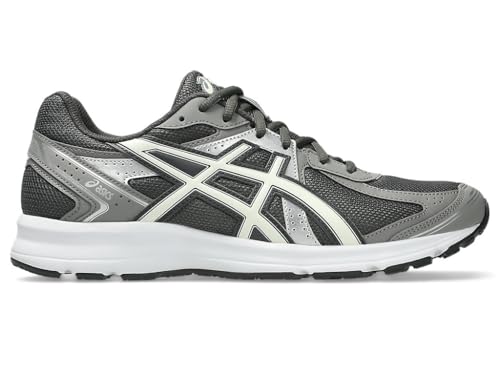 Image of ASICS Unisex-Adult Jog 100s Sneaker