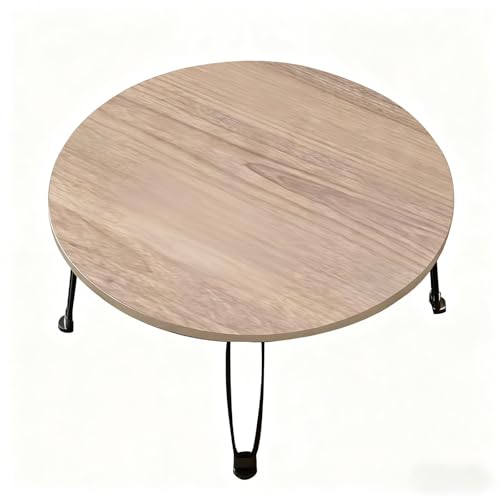 KuBen ܂肽݃e[u@\ l炵 ܂ ܂肽   ܂݊  ?q ȃXy[Xeʕ\ y ?q q wK xbh \t@ (O[̖ؖږ͗l,60*30cm)