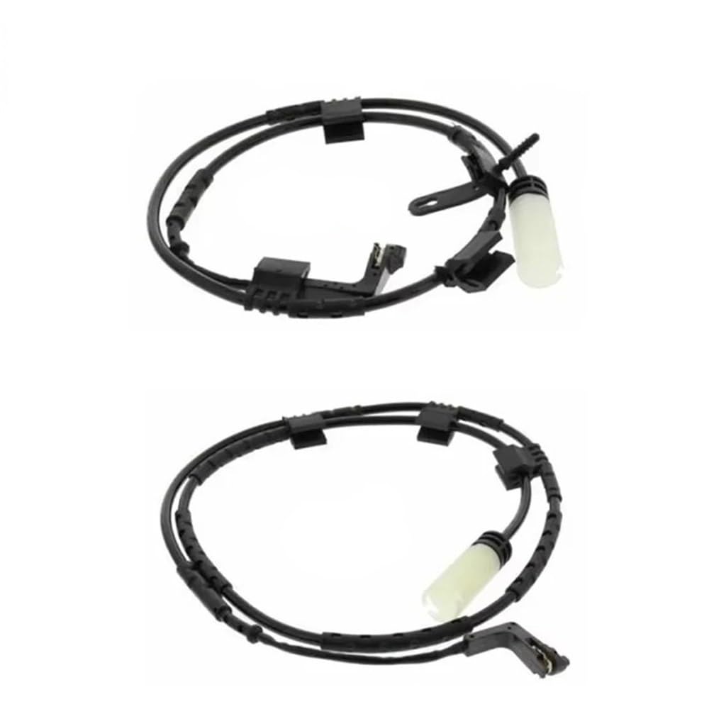 Sensor desgaste frenos Para Mini Para R56 R55 R57