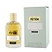 Produktbild Dsquared Potion Eau de Parfum 100ml