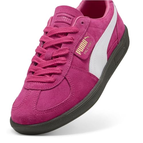 Image of Puma Womens Palermo Moda | Casual Shoes