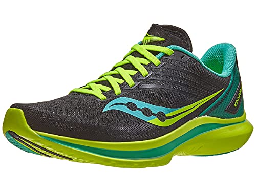 Image of Saucony Mens Kinvara 12 Running Shoe
