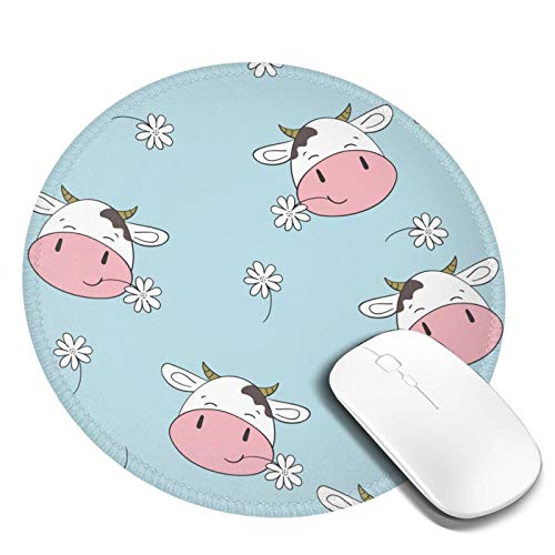 }EXpbh ی^ sN   sN  h ~ S Q[~O}EXpbh m[gp\R PC Eh}EXpbh fXN}bg ϋvǂ ItBXp rWlXp ƒp Q[p ~` 20cm