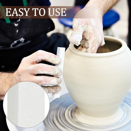 Mejores comprativas On-line Vitropiso de piedra al mejor precio. 24 Imagen adicional