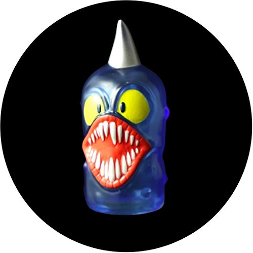 Amazon.co.jp: キン肉マン ファイブスタートイ/NSC-EX ～黄金の