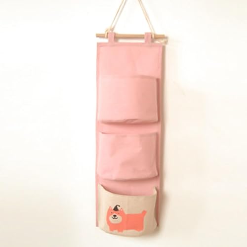 Ǌ|[obOy2zhAANZT[[obOAǊ|[AށAVRRbgƃl[obOA@\݂艺ANZT[[AȃXy[X݂艺[hA[obOALb`[obOAؐXeBbNƃ[vtǊ|[obOZbg (Pi