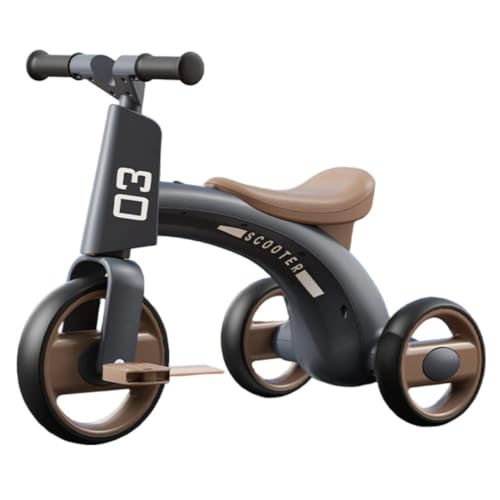 AOPIPI qp]ԁAoXJ[AXeAOATCg^CAoXg[jOA~߁A]|h~AyACgAyʁAƑ̎qɉOɏ̂ɓKĂ܂ (O[)