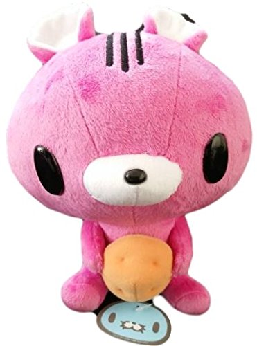 ぼのぼの meet up チャッX でっかい ぬいぐるみ 35cm！ Amazon.co.jp: ぼのぼの meetup チャッX シマリスくん でっかい