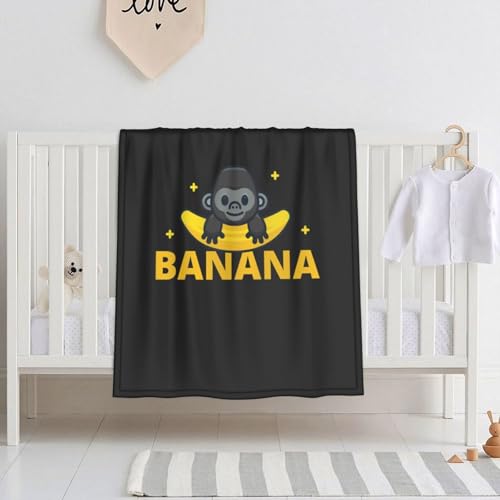 xr[ѕz oii S  r[uuPbg |ѕz  uPbg ^IPbg ʋC q ۈ牀 [΍ GARpi lGʗp ?蕨 100X125cm