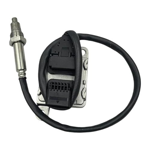 Sonde Lambda haute température Opel Cascada Insignia capteur NOx 55500319