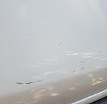 Review Image by Richard Richard