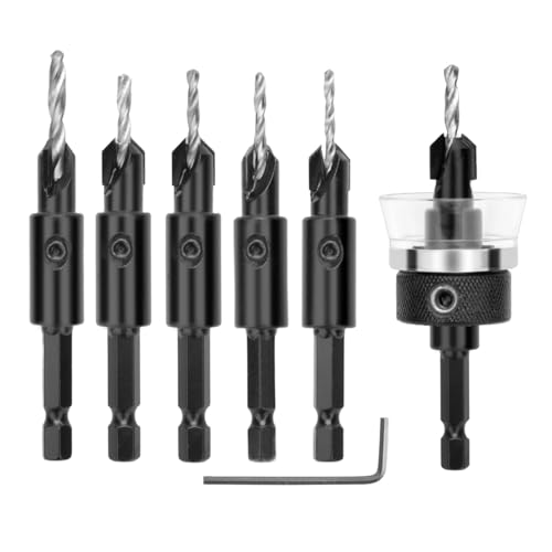 6{MhZbg ʎ M損&ؐh 6.35mmZpXgbp[t ؍Hphrbgx|2.5mm/2.8mm*2/3.2mm/3.5mm/4mm(10mm)