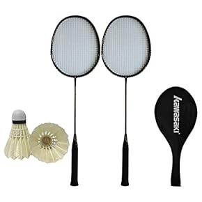 お*ち様 激レア WOODS N90 ナショナル隊バージョン 3u5 リンダンモ お*ち様 激レア WOODS N90 ナショナル隊バージョン 3u5