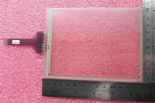 Image of G05701 Touch Screen Touch Display