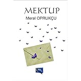 Photo Gallery mektup Photo Gallery mektup