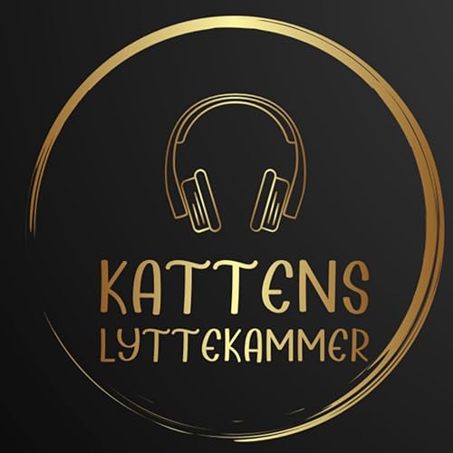 Episode 2 - Klasseincest og Lectio-drama