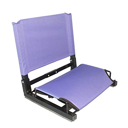 Top 10 Baseball Stadium Seats of 2023 Best Reviews Guide