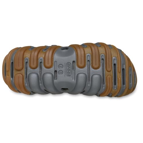 Image of Crocs Unisex Adult Echo RO Clogs
