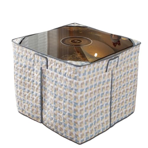 GUIXIAOGUO zc ` nC^Cv |~Zbg  _CjOe[up _CjOpzc g tlf r a k @\ ȃXy[X h~ Jo[t 􂦂 | (02-WȂiWŁj,6