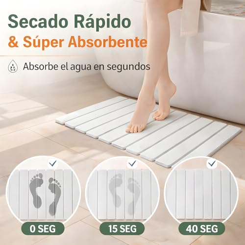 La Mejor Recopilación de Tapetes de piedra disponible en línea para comprar. 21 Imagen adicional