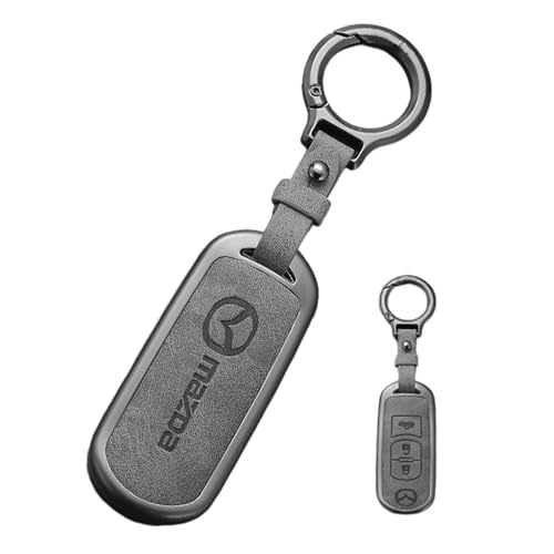 }c_ L[P[XACX-5i2013?2020jSUV X}[gL[Jo[ 2/3{^ Ԃ̃L[ Ή  v ی h~ X}[gL[,A-3{^ [sAi]