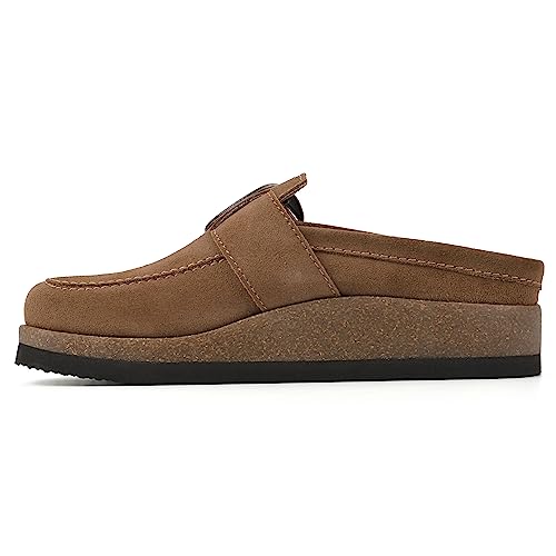 Image of White Mountain Women's Bueno Mule