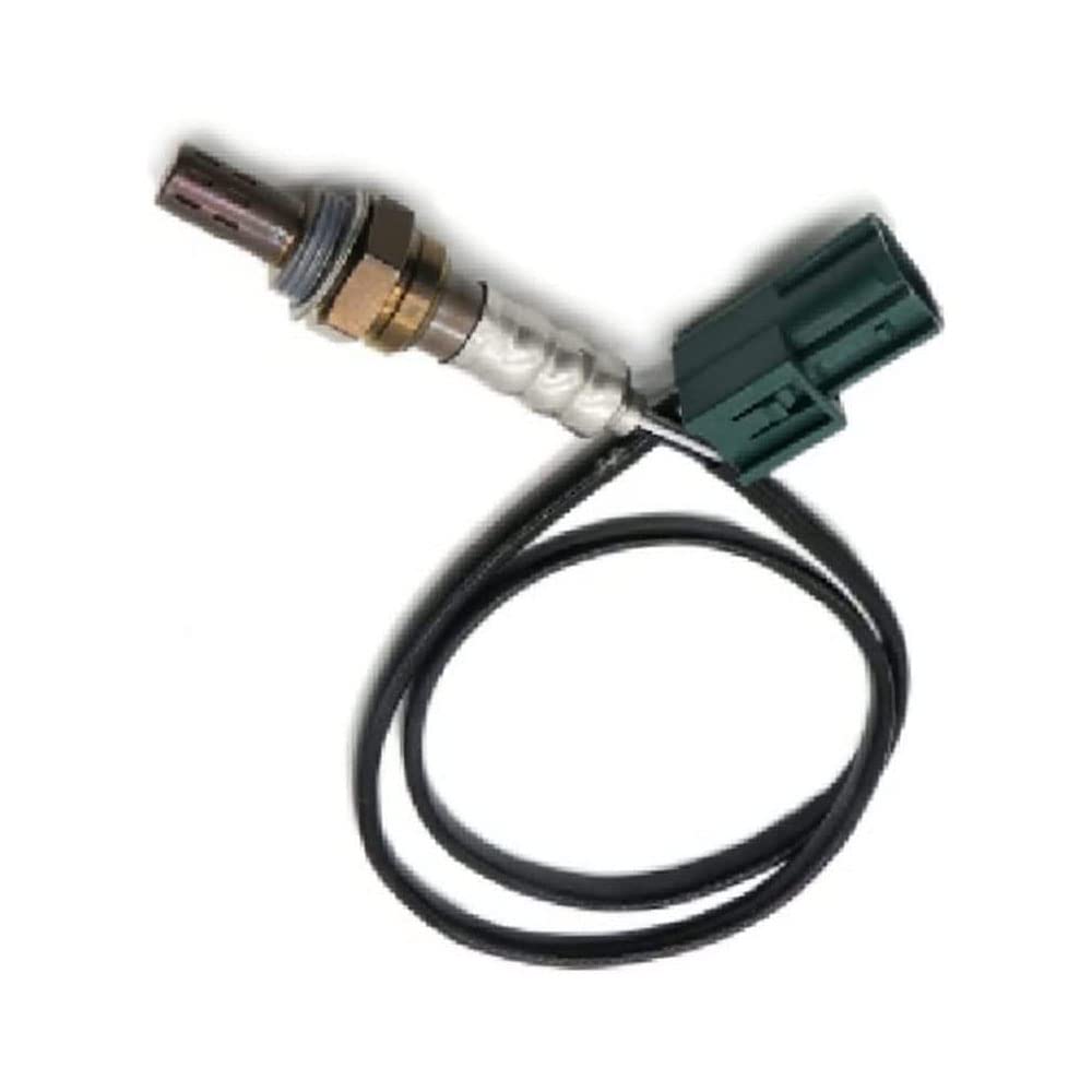 Amazon.com: Oxygen Sensor 0ZA544-N7 for Nissan X-Trail T30