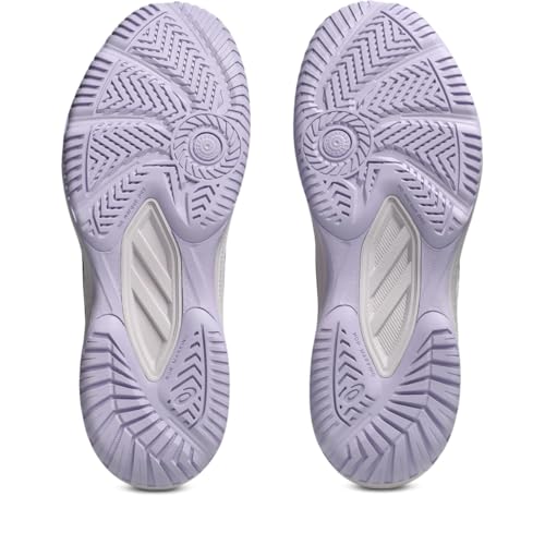 Image of ASICS Women's Upcourt 6 Volleyball Shoes