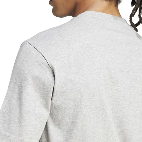 Image of adidas Originals Men Slim Fit Shirt