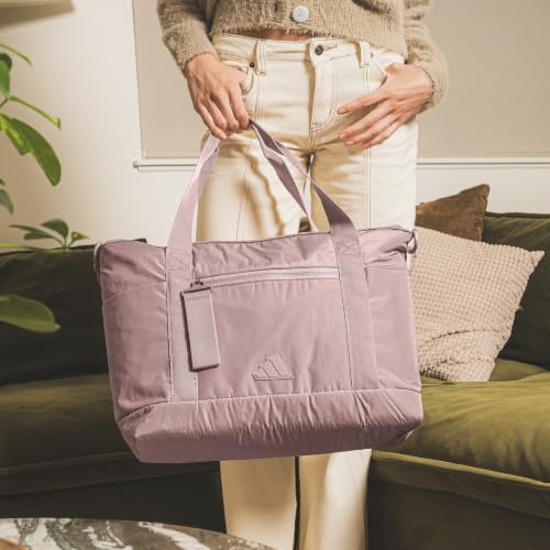 Image of adidas All Me Tote