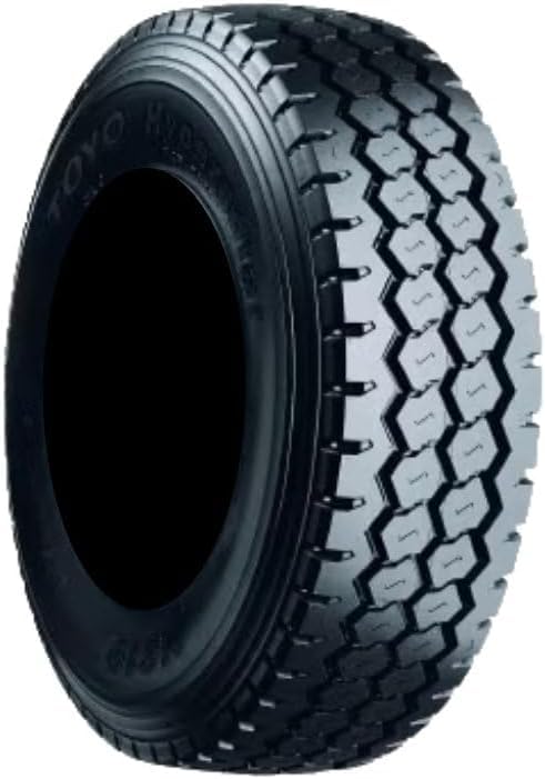 Amazon.co.jp: TOYO トーヨー M319 205/75R16 113/111N サマータイヤ 1