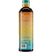 Mielle Organics Mango & Tulsi Nourishing Conditioner (12 Oz)