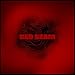 RED BEAM [Explicit]