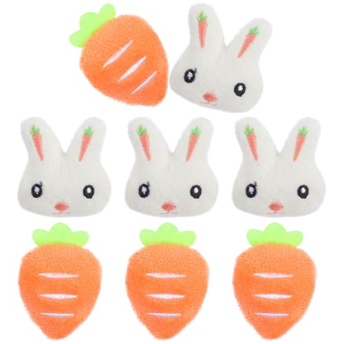 WESIEVYA 12 ʂ݃LbgETMu[` obOpGKgs WPbgXq̑ fB[X K[Y킢