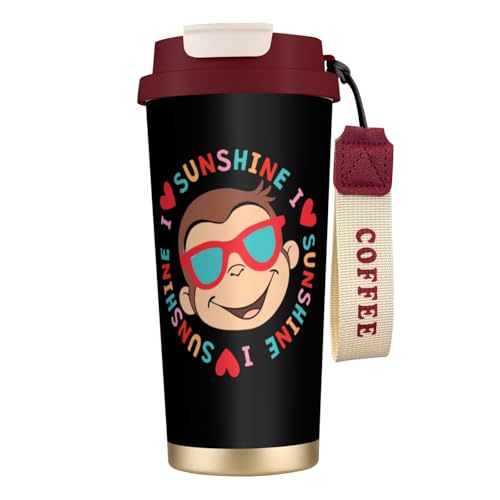 }O{g ̃W[W X|[c X|[c{g XeX{g ۉۗ 2d\ R[q[Jbv  Xg[t e  ^щ\ AEghA